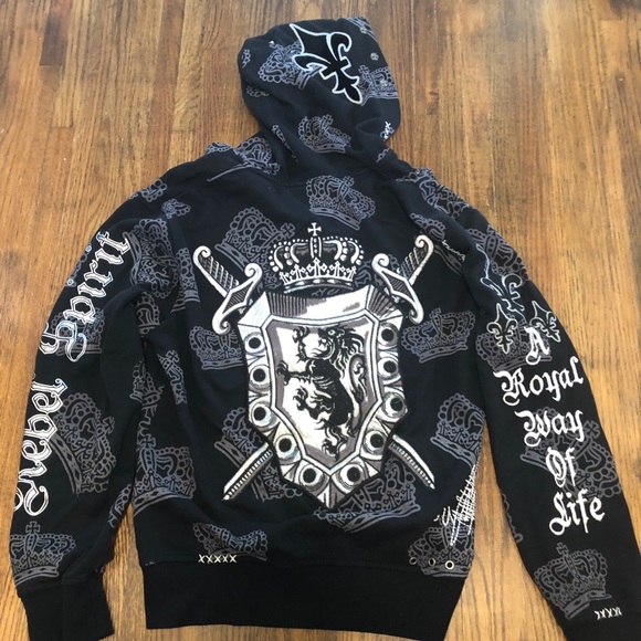 adidas hoodie rebel adidas hoodie rebel
